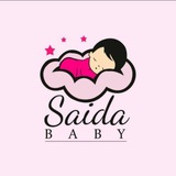 Telegram profile photo for JIZZAX SAIDA BABY