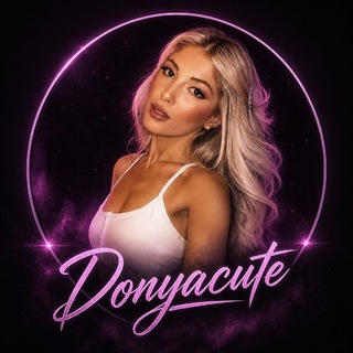 Telegram profile photo for ••𓏲𝐃𝐃𝐂𝐮𝐭𝐞🎀