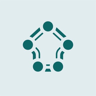 Telegram profile photo for GORO