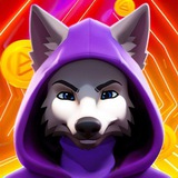 Telegram profile photo for Redirect