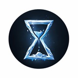 Telegram profile photo for IELTS AGE