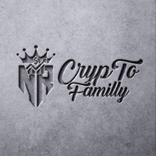 Telegram profile photo for NOURI TRADING FAMILLY🚀🔥