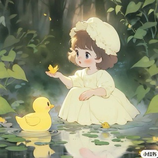 Telegram profile photo for أثـر