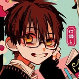 Telegram profile photo for ꒰ ❀ отзывы к рекламке ࣪˖ ! ࿐