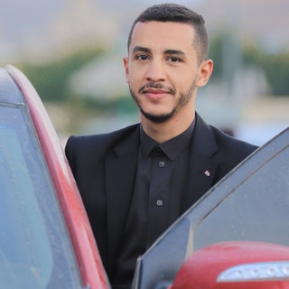 Telegram profile photo for سلطان السدح / نشــــــــــــــــــــــر