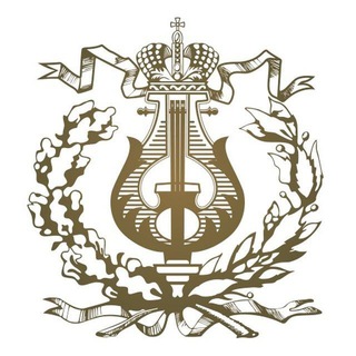 Telegram profile photo for Мариинский театр
