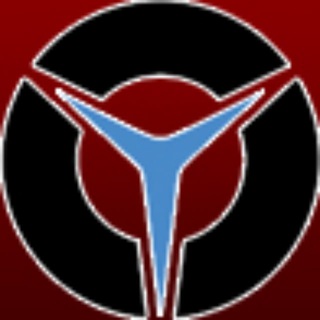 Telegram profile photo for LegionLover - YT канал