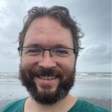 Telegram profile photo for Жизнь Глазейкина Евгения