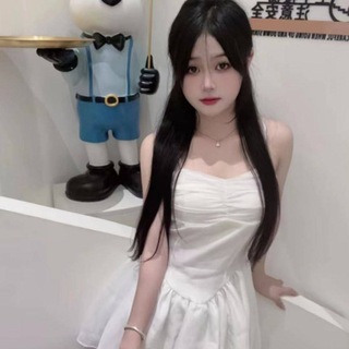 Telegram profile photo for 南充外围品茶淑女水多极品推荐