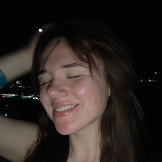 Telegram profile photo for Квас для вас