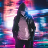 Telegram profile photo for πΎπ
’π
π
π
’π
π
£π
‘π
π
π
π
’βΆ