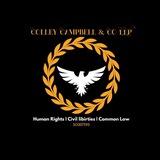 Telegram profile photo for ColleyCampbell&Co ©™️