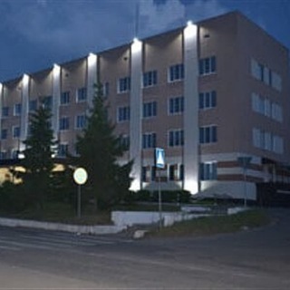 Telegram profile photo for ГБУЗ НИКОЛЬСКАЯ РБ