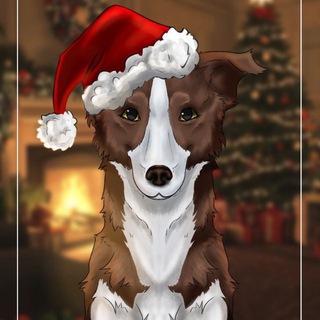 Telegram profile photo for старый тгк дейзи