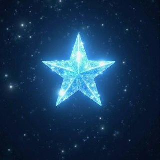 Telegram profile photo for ✨TimonStarsChannel✨