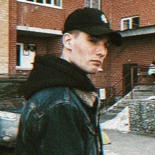 Telegram profile photo for ELLEKEN