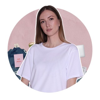 Telegram profile photo for Здесь про Advanced