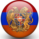 Telegram profile photo for Maestro/Մաեստրո