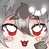 Telegram profile photo for идатефан рисует