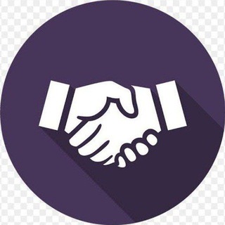 Telegram group profile photo for Для важных переговоров