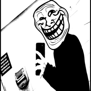 Telegram profile photo for мариуполь