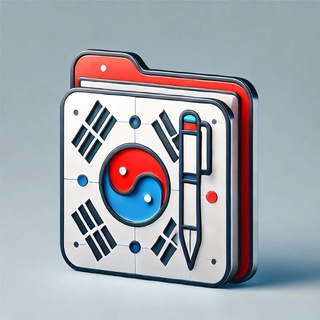 Telegram profile photo for file store
