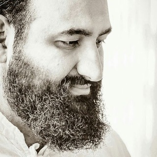 Telegram profile photo for مصطفی نیک اقبال