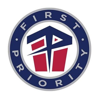 Telegram profile photo for First priority Ethiopia