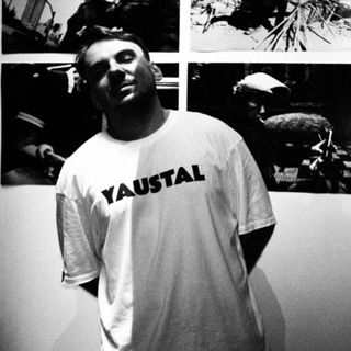 Telegram profile photo for Kanusik