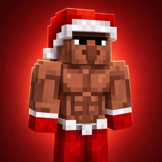 Telegram profile photo for Сомич