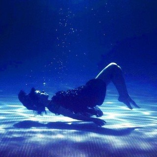 Telegram profile photo for (فاطکو)-𝒾𝑒𝓎𝒶𝓂🌊(فاطنیسا)