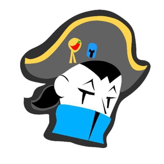 Telegram profile photo for Фиговая фигня