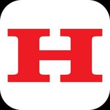 Telegram profile photo for HONDA Россия