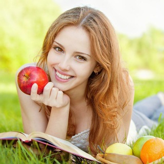 Telegram profile photo for Wallpapers HD 2.0