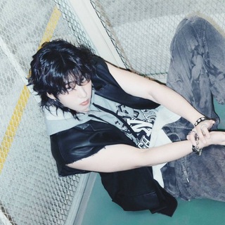 Telegram profile photo for Take you on a cruise