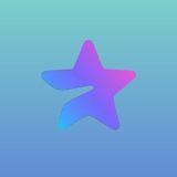 Telegram profile photo for Wall Street 🇪🇺