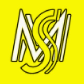 Telegram profile photo for Sunt Motivat Crypto
