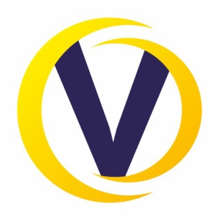 Telegram profile photo for VoAuto