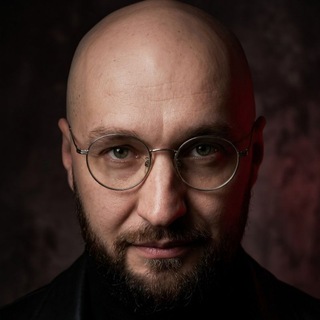 Telegram profile photo for Михаил Жуков | Профайлер