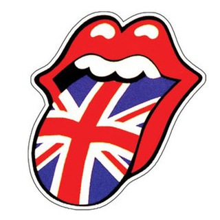 Telegram profile photo for Lazyenglish Изучение английского Lazy English класс, бот, группа, онлайн, учебник, репетитор