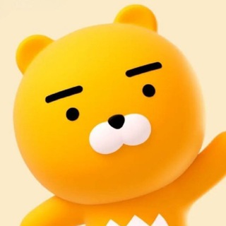 Telegram profile photo for 계좌매입
