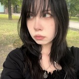 Telegram profile photo for hophop