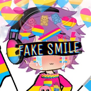 Telegram profile photo for инфо солнечных