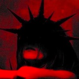 Telegram profile photo for Probls vouches