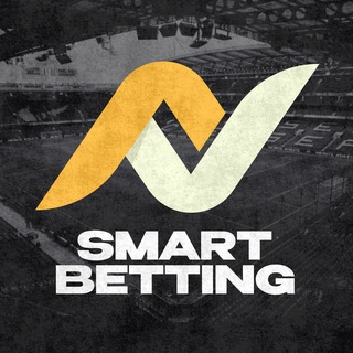 Telegram profile photo for SMART BETTING