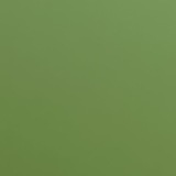 Telegram profile photo for реклама радио бессонница