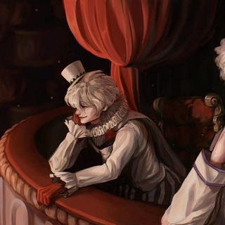 Telegram profile photo for 𝓭𝓻𝓪𝓯𝓽 𝓮𝓷𝓽𝓻𝓲𝓮𝓼 𝓬𝓸𝓷𝓯𝓮𝓼𝓼𝓲𝓸𝓷
