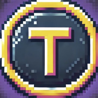 Telegram profile photo for Mine TON News