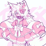 Telegram profile photo for Переходник