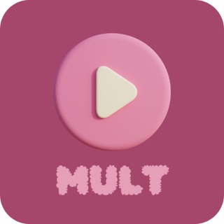 Telegram profile photo for AlanMult